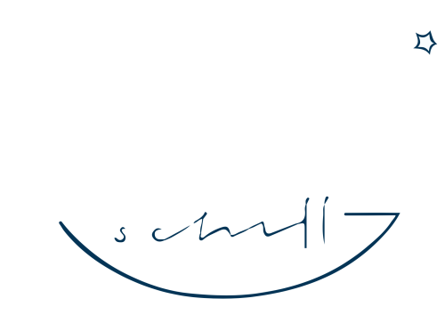 Logo von Restaurant Schiff