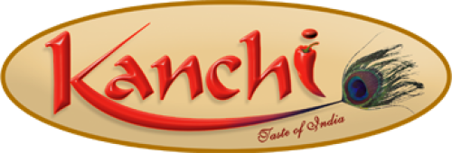 Logo von Restaurant Kanchi