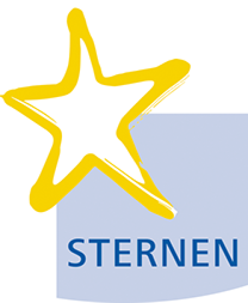 Logo von GüggeliSternen