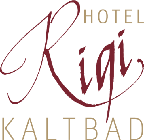 Logo von Hotel Rigi Kaltbad
