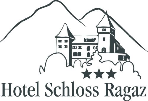 Logo von Schloss Ragaz / Restaurant Chutnee