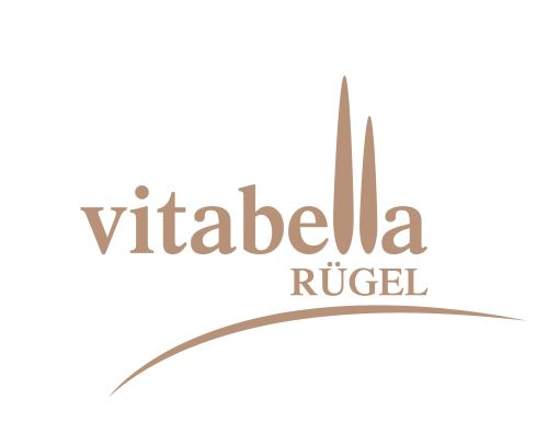 Logo von Vitabella Rügel