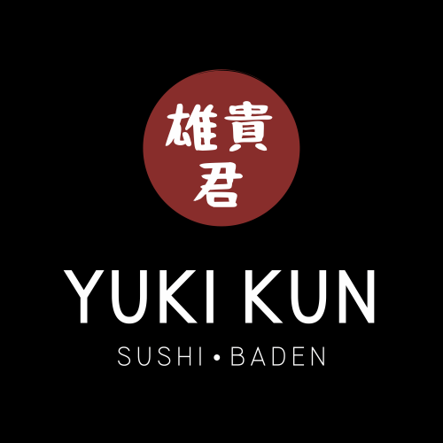 Logo von Japanisches Restaurant Yuki Kun