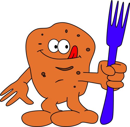 Logo von Röschti-Farm Bözenegg Schinznach-Dorf