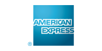 American Express