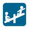 Children’s playground