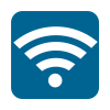 WLAN