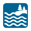 Waterside