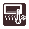 Air conditioning