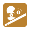 Billards