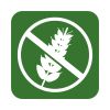 Gluten-free