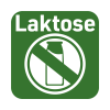 Lactose-free