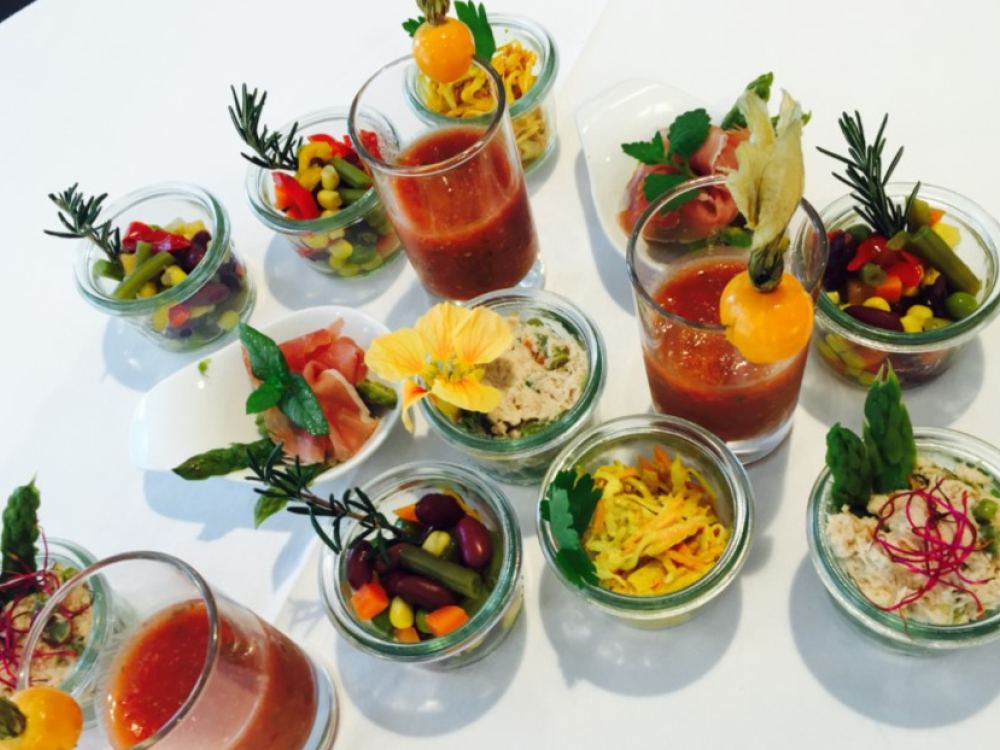 Grill Restaurant El Toro (Hotel Villmergen) 5612 Villmergen