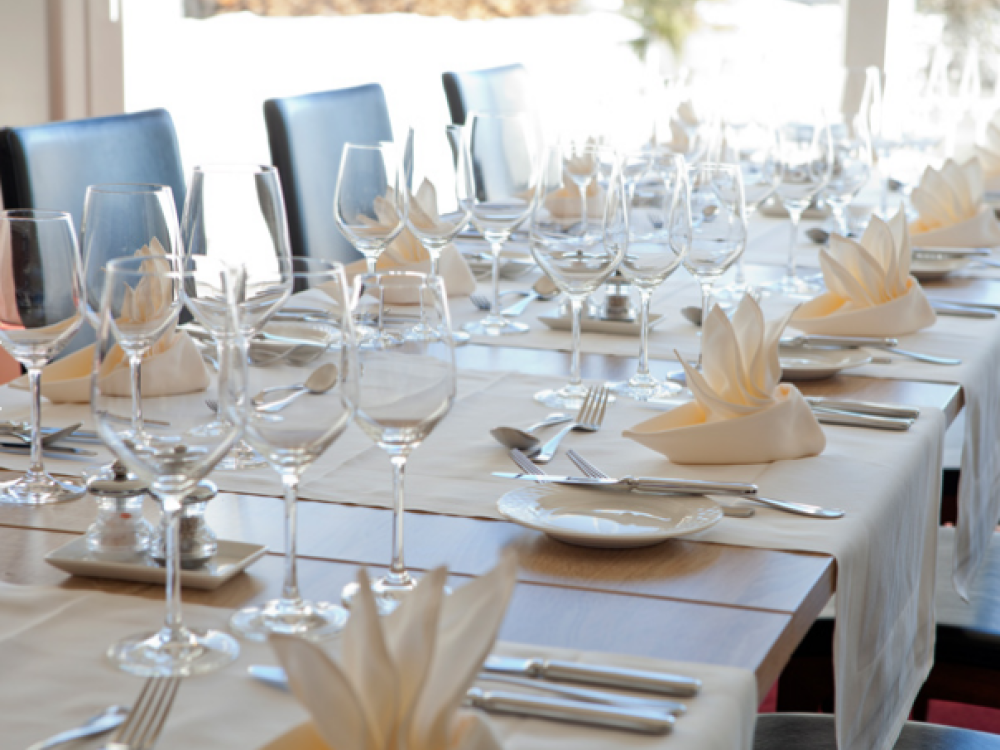 Hotel Rigi Kaltbad 6356 Rigi Kaltbad