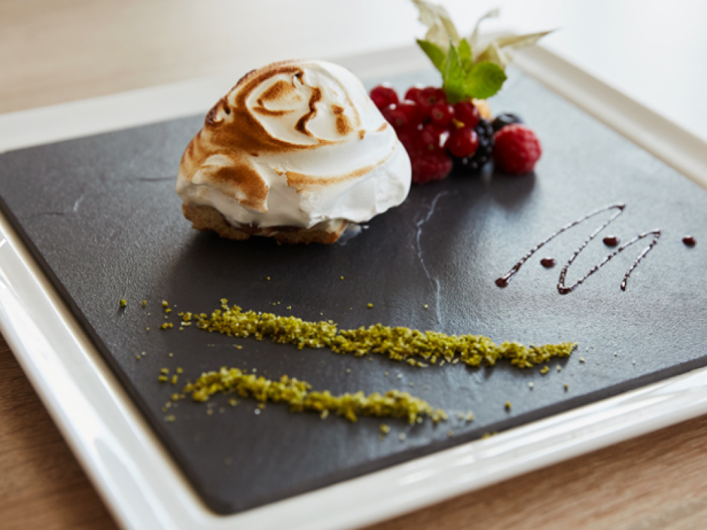 Hotel Rigi Kaltbad 6356 Rigi Kaltbad