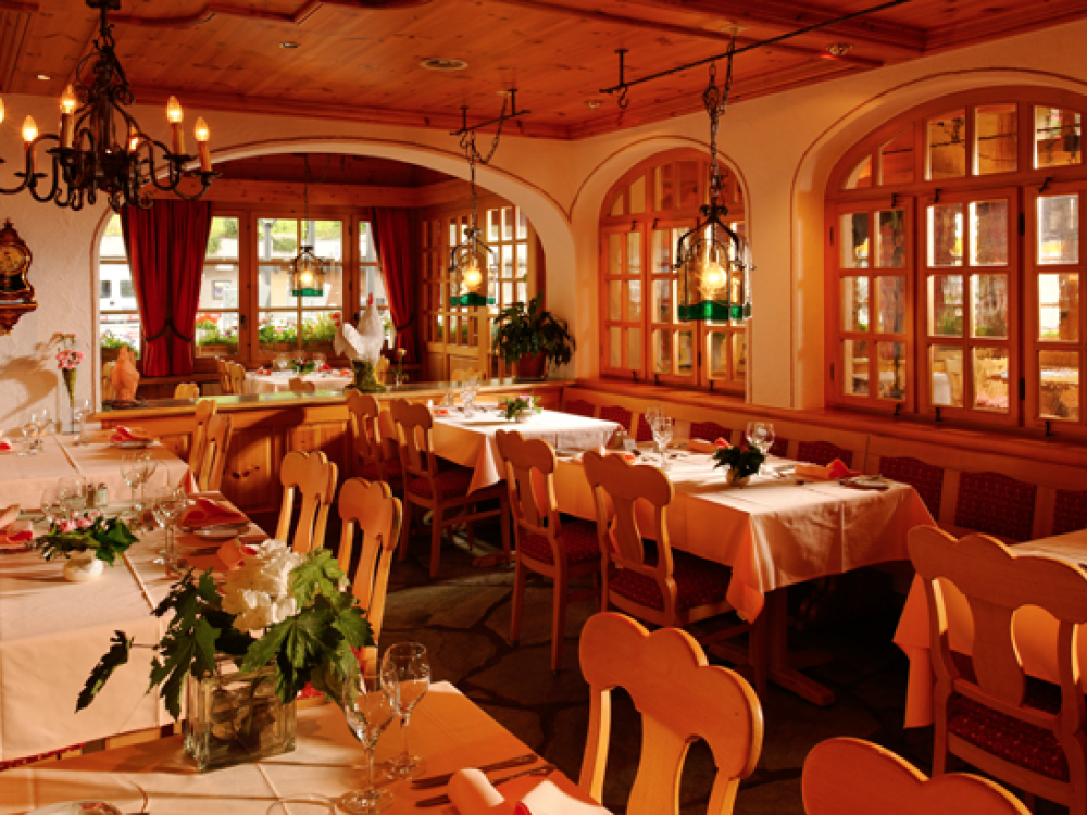 Derby Swiss Quality Hotel Grindelwald 3818 Grindelwald