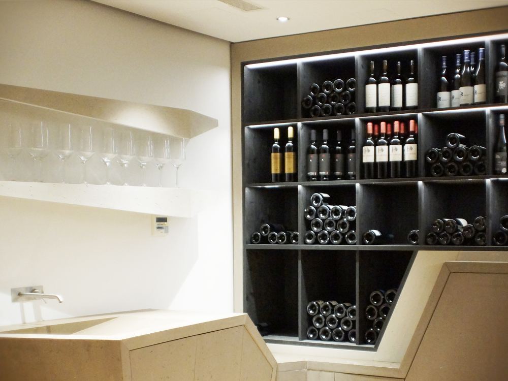 Restaurant Fahr 5444 Künten-Sulz