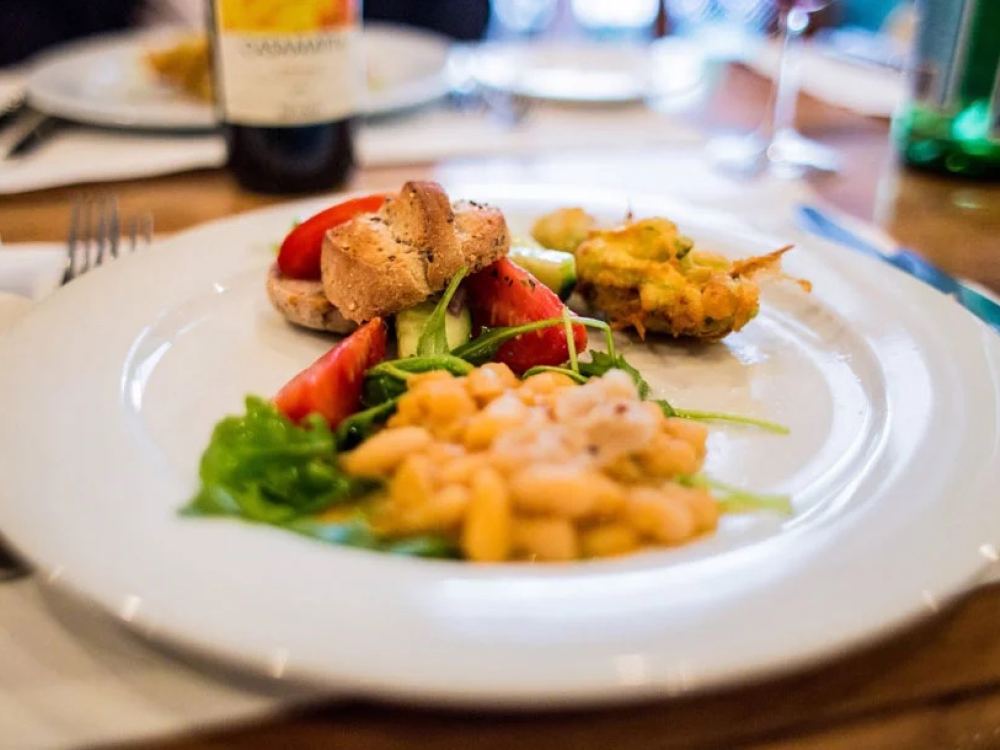 Casa Tolone 6004 Luzern