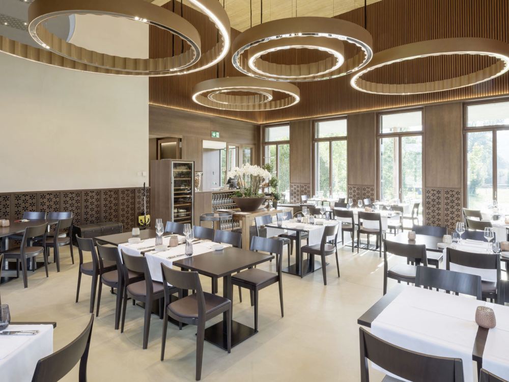 Restaurant Fahr 5444 Künten-Sulz