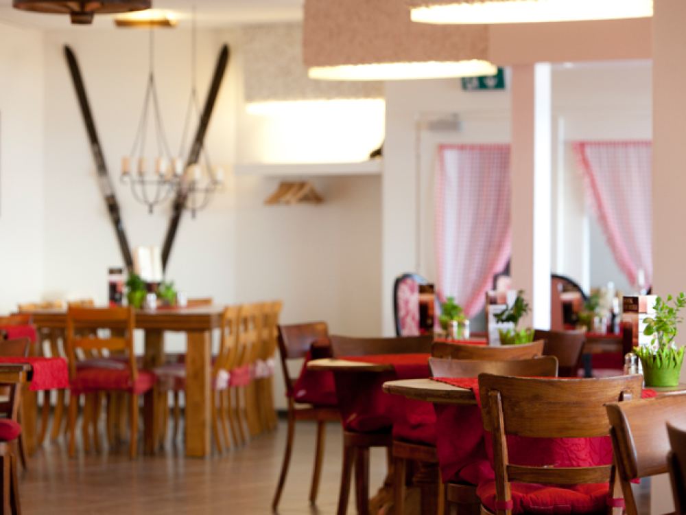 Hotel Rigi Kaltbad 6356 Rigi Kaltbad