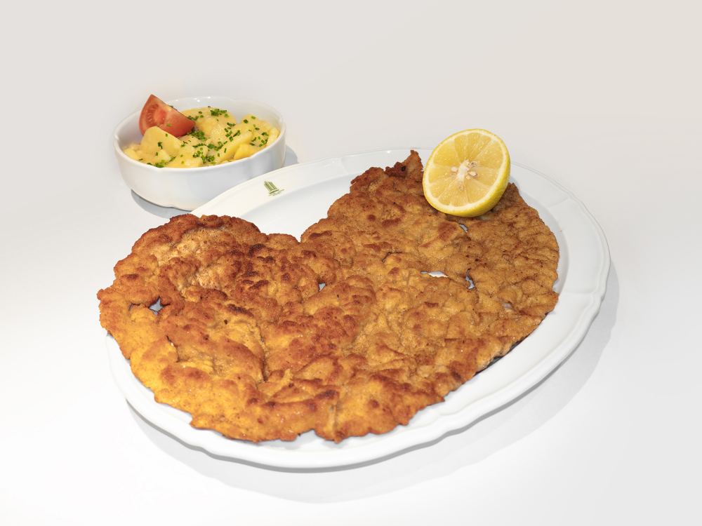 Hotel Linde 5400 Baden