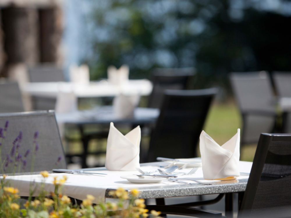 Hotel Rigi Kaltbad 6356 Rigi Kaltbad