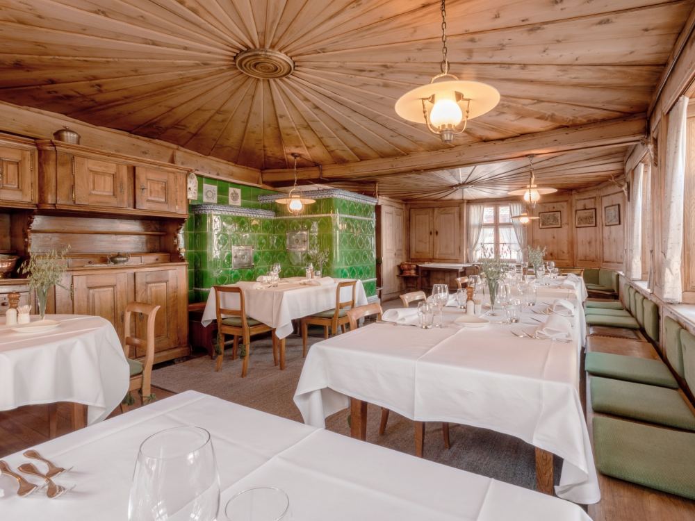 Gasthof und Hotel zum Schiff 8265 Mammern