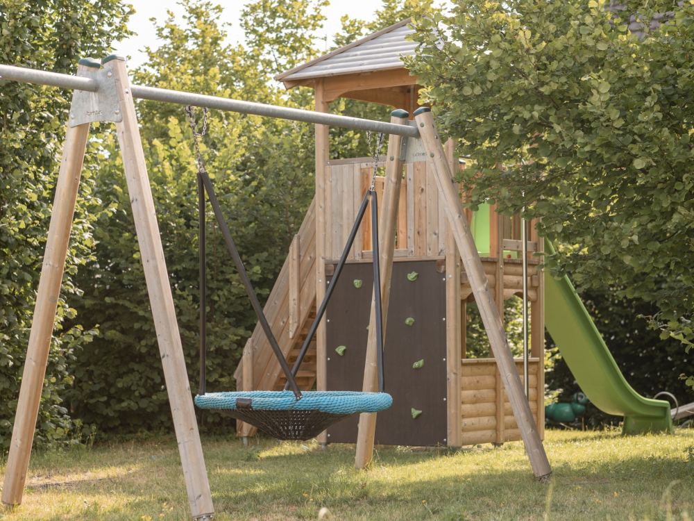 Gasthof und Hotel zum Schiff 8265 Mammern